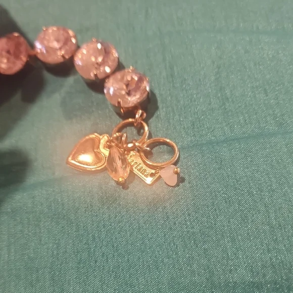 Mariana Bracelet - Picture 4 of 10